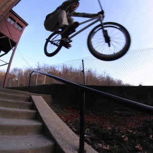 Profile picture for jake hoebler
