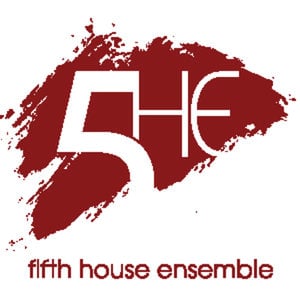 Profile picture for Fifth House Ensemble