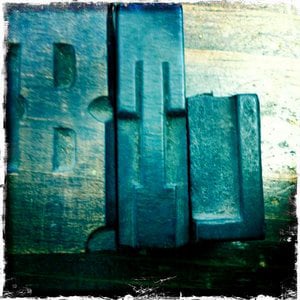 Profile picture for Blue Tile Lounge