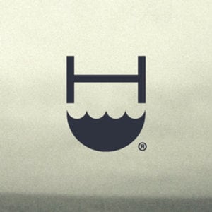 Profile picture for Heavy Water