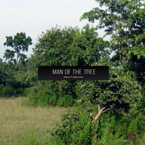Profile picture for Man of the Tree