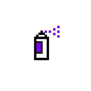 Profile picture for koold