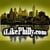 iLikePhilly