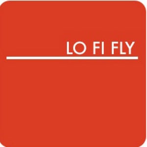 Profile picture for LO FI FLY