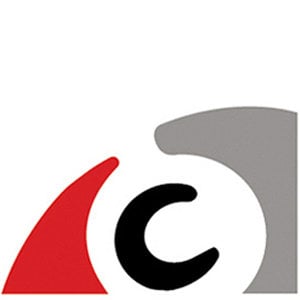 Profile picture for Casanova Foto