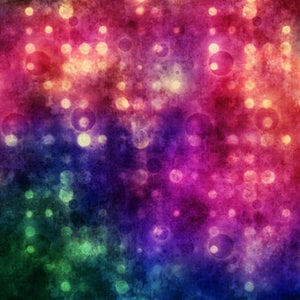 Profile picture for Jocie Cox