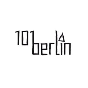 Profile picture for 101berlin