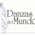 DANZAS DEL MUNDO