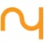 idenya