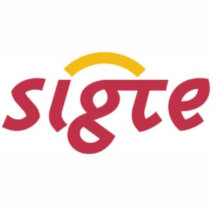 Profile picture for SIGTE - Universitat de Girona