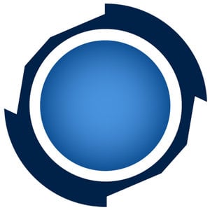 Profile picture for Royal View