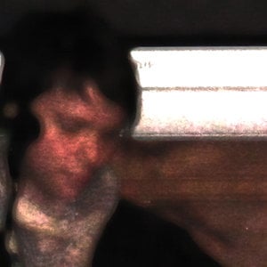 Profile picture for Women I Know