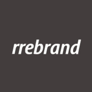 Profile picture for rrebrand