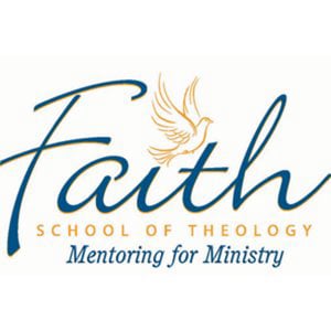 Profile picture for Faith School of Theology