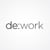 dework
