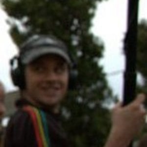 Profile picture for Ben Ryan