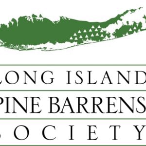 Profile picture for Long Island Pine Barrens Society