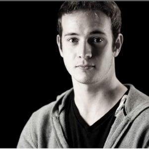Profile picture for Maxwell Freudenthal