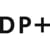 Digital Pro