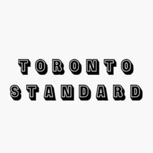 Profile picture for Toronto Standard
