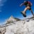 Go Trail Magazine