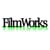 FilmWorks Entertainment