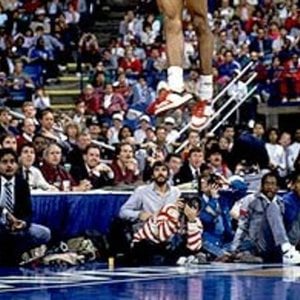 Profile picture for Alley Oop