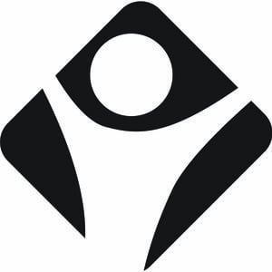 Profile picture for UICCLife