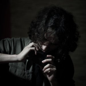 Profile picture for Hasan Bilal Kılınçel