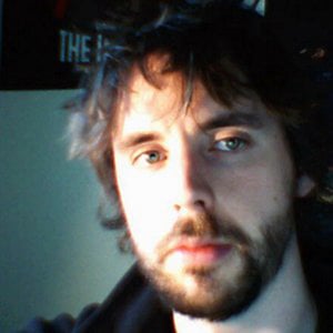 Profile picture for John T. Coomey