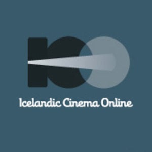 Profile picture for Icelandic Cinema Online