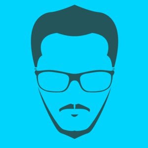 Profile picture for Luis Santibáñez