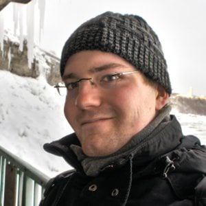 Profile picture for Janko Hofmann