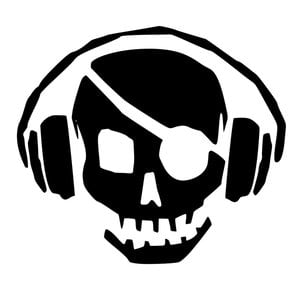 Profile picture for Tyler Capehart