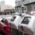IPS Smart Meters