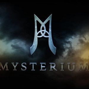 Profile picture for Mysterium