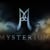 Mysterium