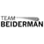 Team Beiderman