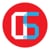 GSport BMX