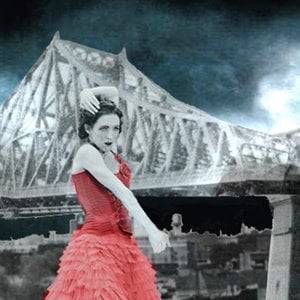 Profile picture for Stephanie Weber Biron