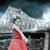 Stephanie Weber Biron