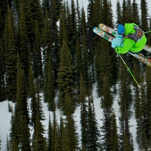 Profile picture for Patrick Brown