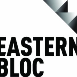 Profile picture for Eastern Bloc