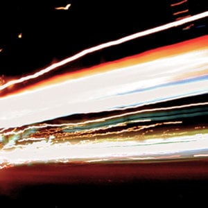Profile picture for netzfilm.com
