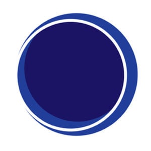 Profile picture for MFilms