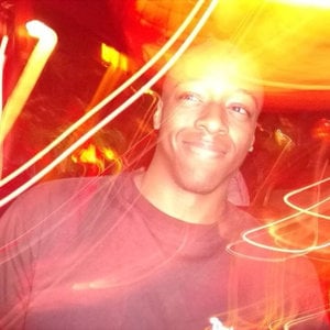 Profile picture for David Towles-Moore