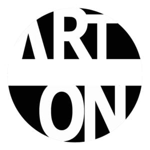 Profile picture for ARTóN Arte en accion