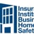 IBHS