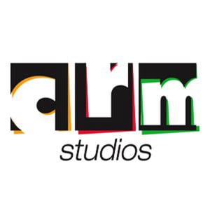 Profile picture for CRM Studios LA