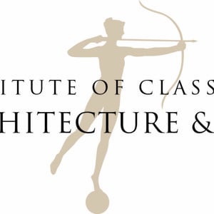 Profile picture for Classicist